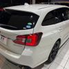 subaru levorg 2015 -SUBARU--Levorg DBA-VM4--VM4-064625---SUBARU--Levorg DBA-VM4--VM4-064625- image 18