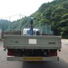 hino ranger 2011 GOO_NET_EXCHANGE_0403477A30250703W001 image 27