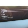 mazda cx-5 2022 CFJ1701947 image 4