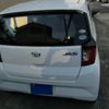 daihatsu mira-e-s 2018 -DAIHATSU--Mira e:s DBA-LA350S--LA350S-0100505---DAIHATSU--Mira e:s DBA-LA350S--LA350S-0100505- image 7