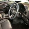 mazda cx-3 2020 -MAZDA--CX-30 5BA-DMEP--DMEP-122065---MAZDA--CX-30 5BA-DMEP--DMEP-122065- image 6