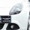 alfa-romeo giulietta 2015 quick_quick_940181_ZAR94000007387370 image 12