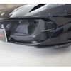 ferrari ferrari-812 2020 -FERRARI 【神戸 312ﾎ 13】--Ferrari 812 7BA-F152BE--ZFF83CMJ000255297---FERRARI 【神戸 312ﾎ 13】--Ferrari 812 7BA-F152BE--ZFF83CMJ000255297- image 13
