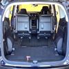 honda odyssey 2017 quick_quick_RC4_RC4-1152417 image 18