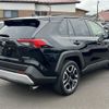 toyota rav4 2021 quick_quick_6BA-MXAA54_MXAA54-2031564 image 3