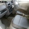 suzuki every 2019 -SUZUKI--Every DA17V--374707---SUZUKI--Every DA17V--374707- image 4