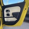 renault twingo 2018 CFJ1768520 image 6