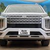 mitsubishi delica-d5 2024 -MITSUBISHI--Delica D5 3DA-CV1W--CV1W-5016***---MITSUBISHI--Delica D5 3DA-CV1W--CV1W-5016***- image 15