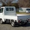 suzuki carry-truck 2019 -SUZUKI 【野田 480】--Carry Truck EBD-DA16T--DA16T-470289---SUZUKI 【野田 480】--Carry Truck EBD-DA16T--DA16T-470289- image 2