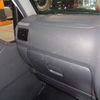 mazda bongo-truck 2018 CFJ1651458 image 23
