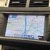 land-rover range-rover-evoque 2016 quick_quick_LV2A_SALVA2AG8GH088116 image 5