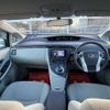 toyota prius 2010 -TOYOTA--Prius DAA-ZVW30--ZVW30-1137853---TOYOTA--Prius DAA-ZVW30--ZVW30-1137853- image 3