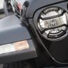chrysler jeep-wrangler 2020 CFJ1848831 image 25