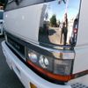 mitsubishi-fuso canter 1994 CFJ1889750 image 29