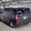 mercedes-benz v-class 2014 quick_quick_ABA-639350T_WDF63981123842993 image 5