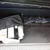 toyota rav4 2010 sas-1587-A image 34