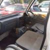 daihatsu hijet-truck 1992 CFJ1100960 image 5