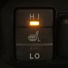 toyota sienta 2020 -TOYOTA--Sienta DBA-NSP170G--NSP170-7249820---TOYOTA--Sienta DBA-NSP170G--NSP170-7249820- image 7