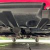 toyota porte 2017 -TOYOTA--Porte DBA-NSP141--NSP141-8058445---TOYOTA--Porte DBA-NSP141--NSP141-8058445- image 19