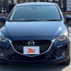 mazda demio 2016 -MAZDA--Demio DBA-DJ3FS--DJ3FS-137811---MAZDA--Demio DBA-DJ3FS--DJ3FS-137811- image 9