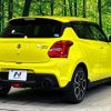 suzuki swift 2019 quick_quick_ZC33S_ZC33S-118884 image 17