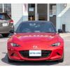 mazda roadster 2016 -MAZDA 【福山 300ﾗ7365】--Roadster DBA-ND5RC--ND5RC-111601---MAZDA 【福山 300ﾗ7365】--Roadster DBA-ND5RC--ND5RC-111601- image 40