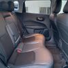 jeep compass 2021 CFJ1602542 image 5