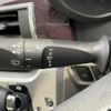 daihatsu cast 2022 quick_quick_5BA-LA250S_LA250S-0226698 image 15