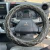 mitsubishi-fuso canter 2022 -MITSUBISHI 【名変中 】--Canter FDA00--590347---MITSUBISHI 【名変中 】--Canter FDA00--590347- image 14