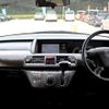 honda elysion 2009 T10370 image 7