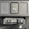 daihatsu thor 2020 CFJ1793961 image 9