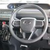 daihatsu tanto 2021 -DAIHATSU--Tanto 6BA-LA650S--LA650S-0169434---DAIHATSU--Tanto 6BA-LA650S--LA650S-0169434- image 11