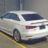 audi s3 2019 -AUDI--Audi S3 ABA-8VDJHL--WAUZZZ8V4J1087847---AUDI--Audi S3 ABA-8VDJHL--WAUZZZ8V4J1087847- image 7