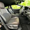 toyota c-hr 2017 quick_quick_DAA-ZYX10_ZYX10-2004287 image 4