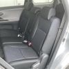 toyota wish 2010 -TOYOTA--Wish DBA-ZGE20G--ZGE20-0087716---TOYOTA--Wish DBA-ZGE20G--ZGE20-0087716- image 23