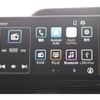 daihatsu tanto 2023 quick_quick_5BA-LA650S_LA650S-0336903 image 3