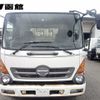 hino ranger 2015 -HINO--Hino Ranger FC9JCAP-21620---HINO--Hino Ranger FC9JCAP-21620- image 18