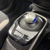 nissan note 2017 CFJ0824687 image 9