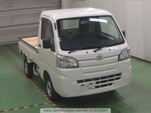 daihatsu hijet-truck 2016 -DAIHATSU--Hijet Truck S510P-0094231---DAIHATSU--Hijet Truck S510P-0094231- image 1