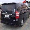 toyota noah 2012 -TOYOTA 【三重 302ﾃ7822】--Noah ZRR70W--0484664---TOYOTA 【三重 302ﾃ7822】--Noah ZRR70W--0484664- image 10