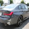 bmw 3-series 2019 CFJ1574867 image 3