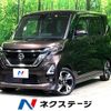 nissan roox 2020 quick_quick_B45A_B45A-0001494 image 1