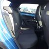 volkswagen up 2017 CFJ1743900 image 12