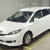 toyota wish 2016 -TOYOTA--Wish DBA-ZGE25G--ZGE25-6010929---TOYOTA--Wish DBA-ZGE25G--ZGE25-6010929- image 1