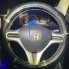 honda zest 2009 -HONDA--Zest DBA-JE1--JE1-2202084---HONDA--Zest DBA-JE1--JE1-2202084- image 13