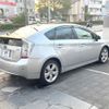 toyota prius 2010 CFJ1736639 image 20