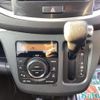 suzuki wagon-r-stingray 2015 quick_quick_MH44S_MH44S-503480 image 9
