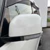 mitsubishi delica-d5 2011 -MITSUBISHI--Delica D5 DBA-CV5W--CV5W-0505129---MITSUBISHI--Delica D5 DBA-CV5W--CV5W-0505129- image 28