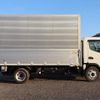 mitsubishi-fuso canter 2023 GOO_NET_EXCHANGE_0207851A30250123W001 image 8