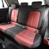 audi q2 2018 quick_quick_GACHZ_WAUZZZGA3JA096988 image 6
